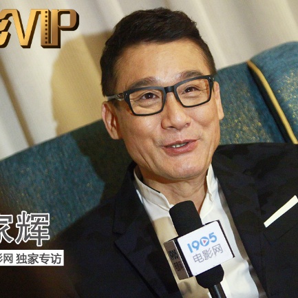 男人深夜网站